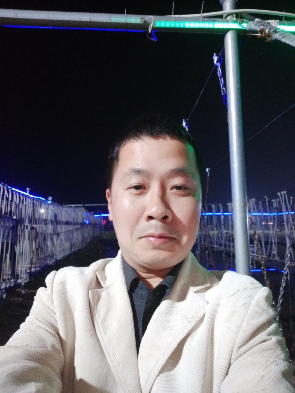 阿峰的第一张照片--泉州交友网