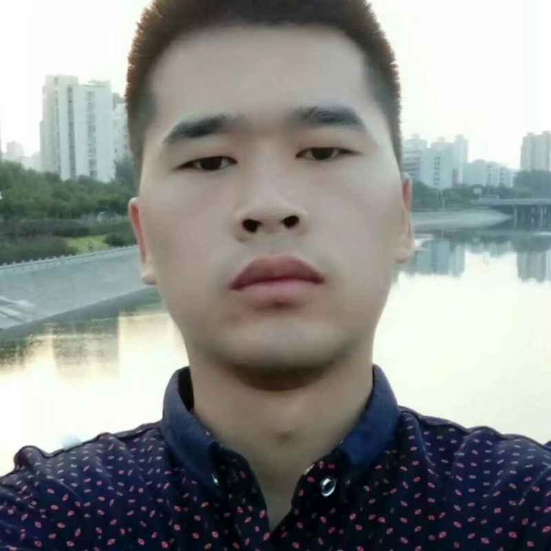 愿得一心人的第一张照片--泉州交友网