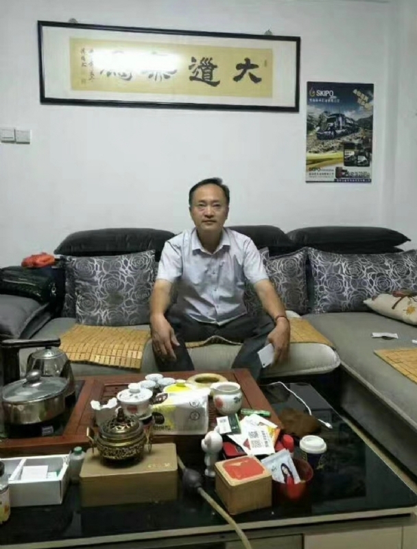 星光的第一张照片--泉州交友网