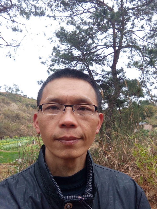 jame的第一张照片--泉州交友网