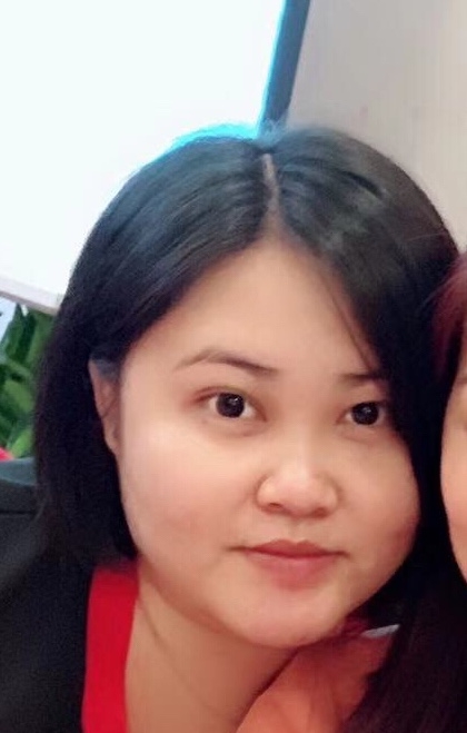 静静的第一张照片--泉州交友网