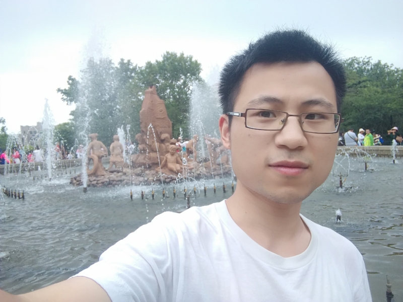 zhgduy的第一张照片--泉州交友网
