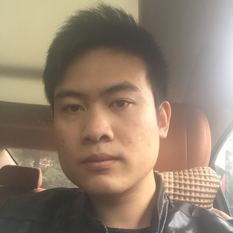 雨的印记w的第一张照片--泉州交友网
