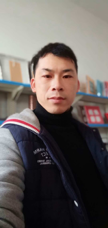 骑着毛驴去找你的第一张照片--泉州交友网