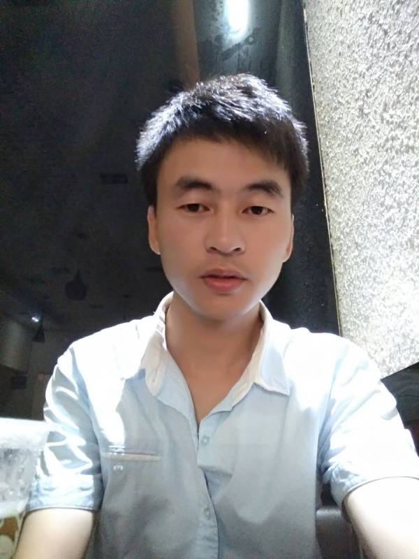 再见理想的第一张照片--泉州交友网