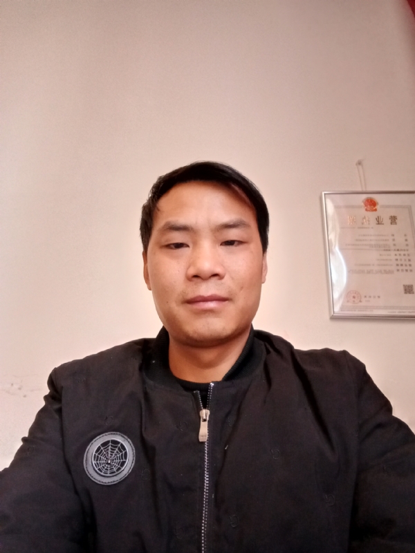 追寻爱情她在哪里的第一张照片--泉州交友网