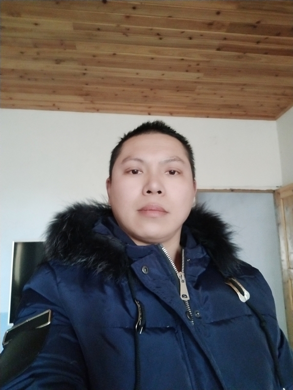 寻爱的第二张照片--泉州交友网