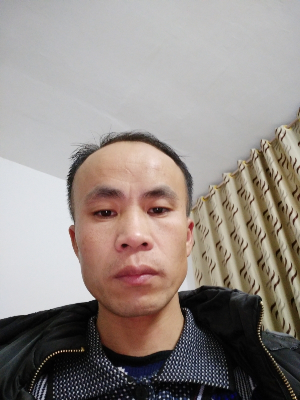 人生相爱的第一张照片--泉州交友网