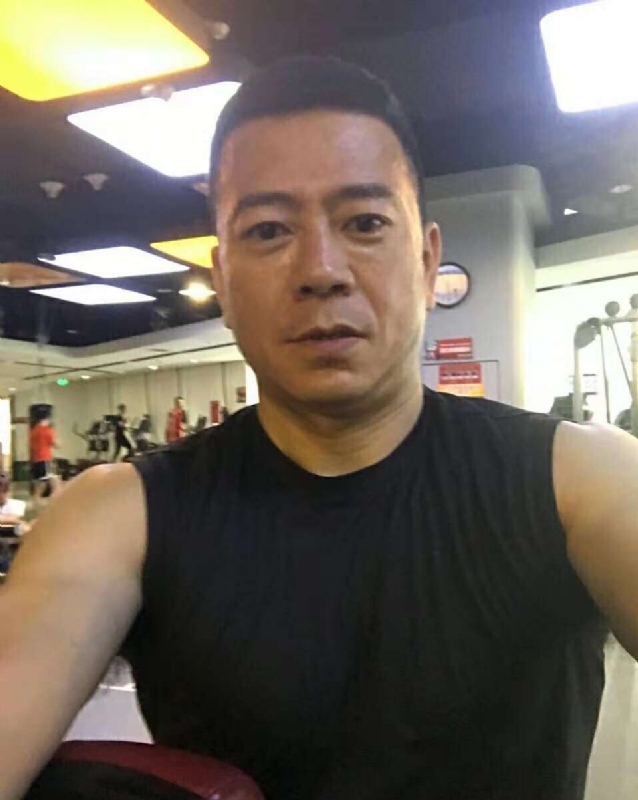 宁静致远的第二张照片--泉州交友网