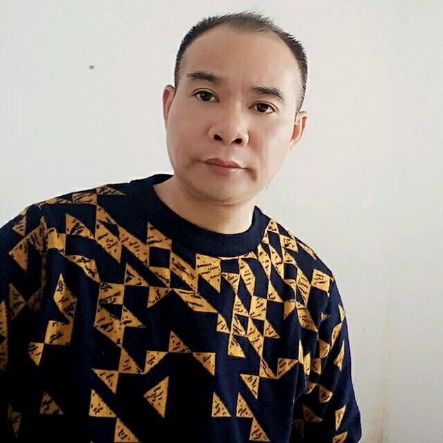 成的第一张照片--泉州交友网
