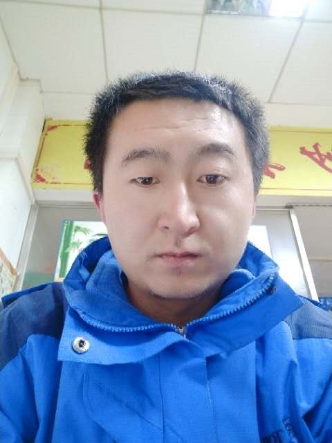 寻找辛福的另一半的第一张照片--泉州交友网