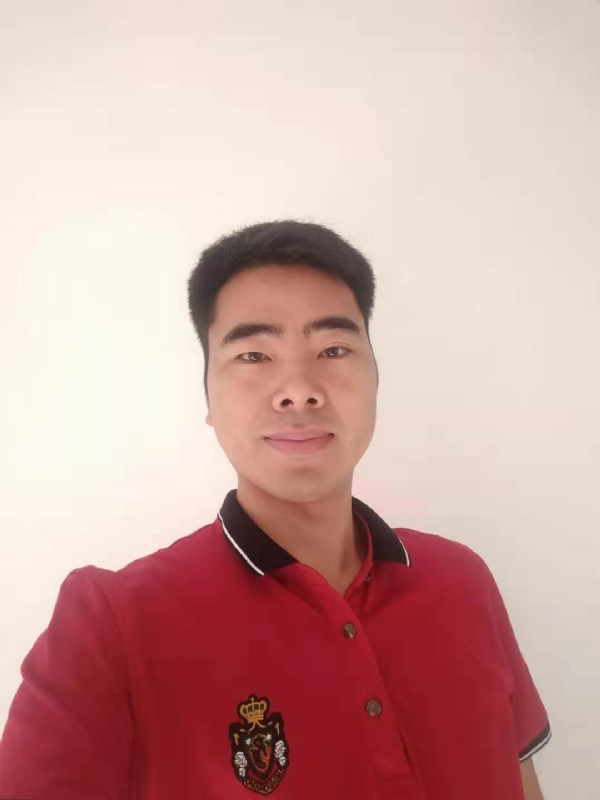 紫游龙的第一张照片--泉州交友网