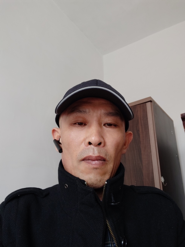 风飞天的第一张照片--泉州交友网