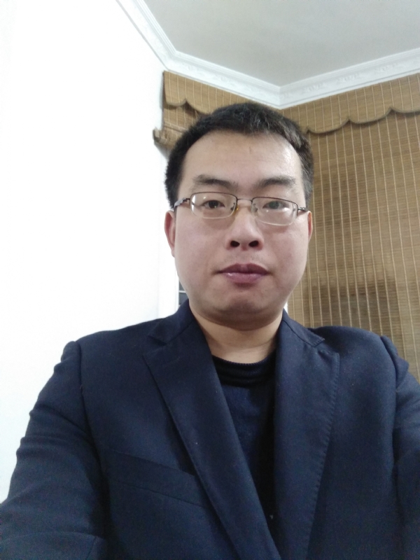 简单爱的第一张照片--泉州交友网