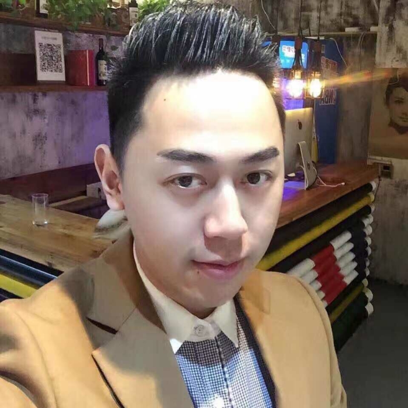 思念树的第二张照片--泉州交友网