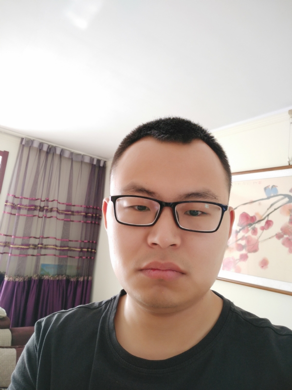 chenjqka的第一张照片--泉州交友网