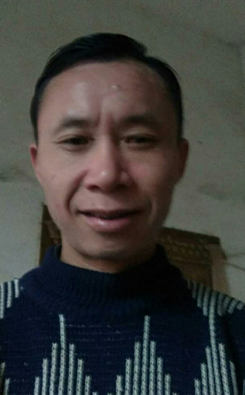 孤单情哥的第一张照片--泉州交友网