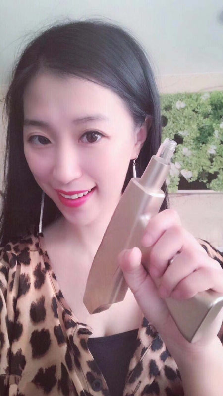 從開始到現在的第二张照片--泉州交友网