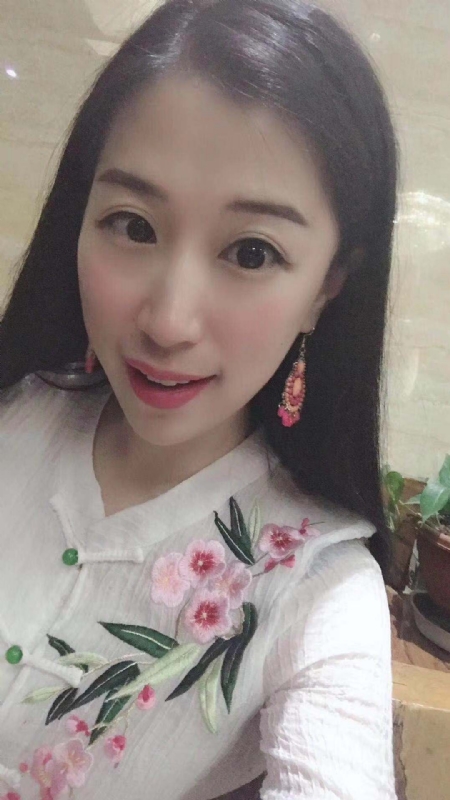 從開始到現在的第三张照片--泉州交友网