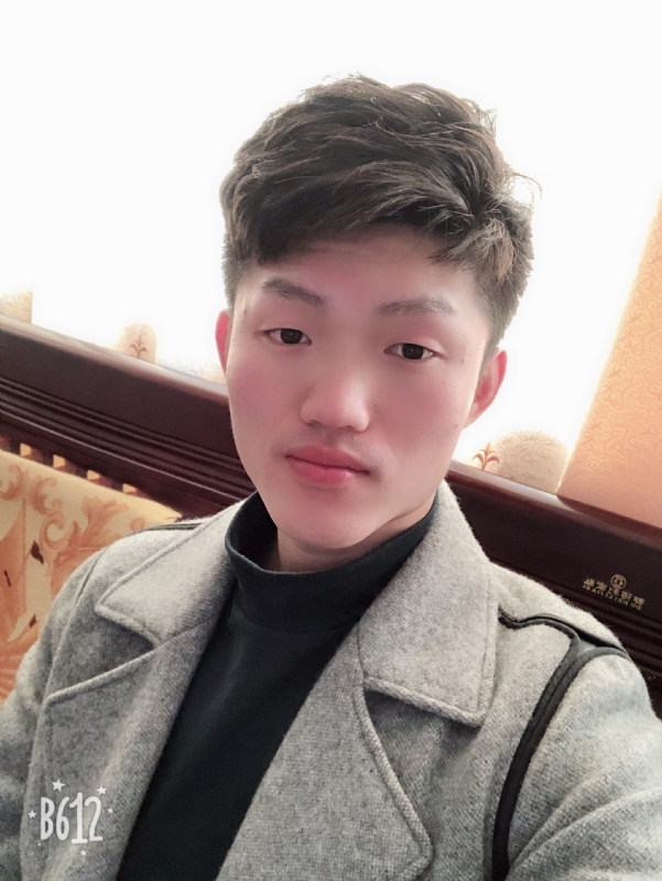 等风的雨的第一张照片--泉州交友网