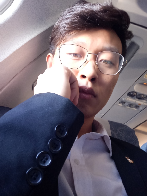 黑巧克力的第一张照片--泉州交友网