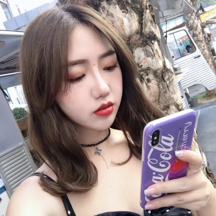 雅萱的第一张照片--泉州交友网