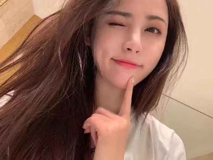 温柔小野猫-_的第一张照片--泉州交友网