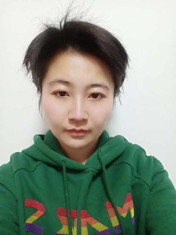 帆1234的第一张照片--泉州交友网