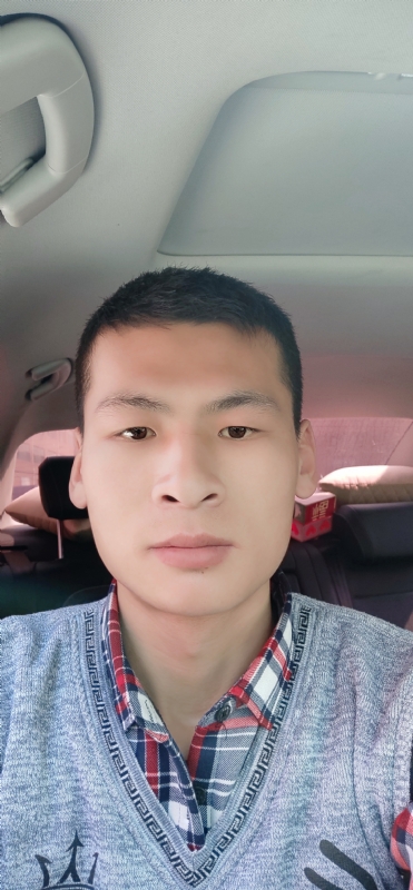 安逸的第一张照片--泉州交友网