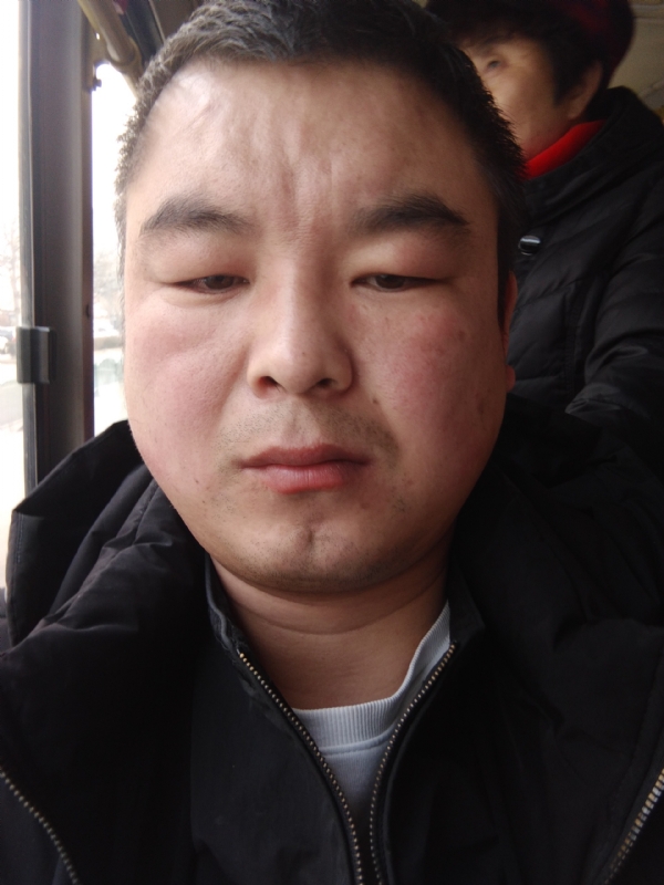张延义的第一张照片--泉州交友网