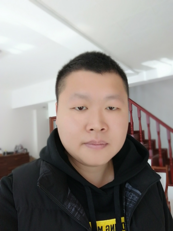 木盒的第一张照片--泉州交友网
