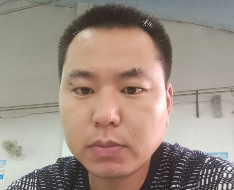 漂泊的第一张照片--泉州交友网
