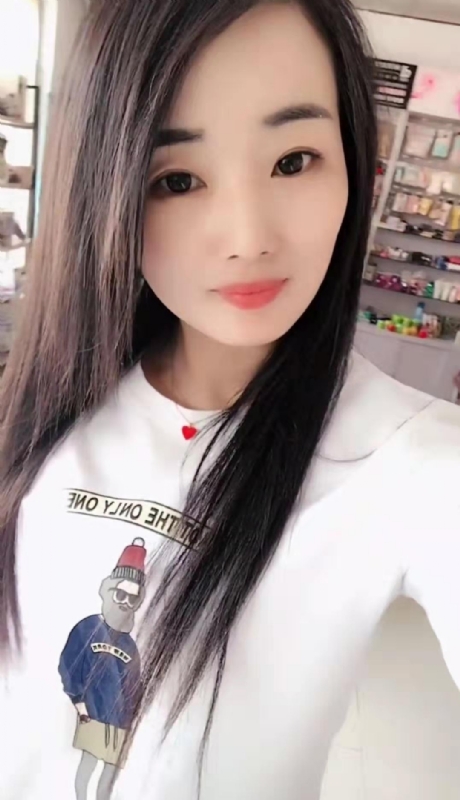 繁星点点的第一张照片--泉州交友网