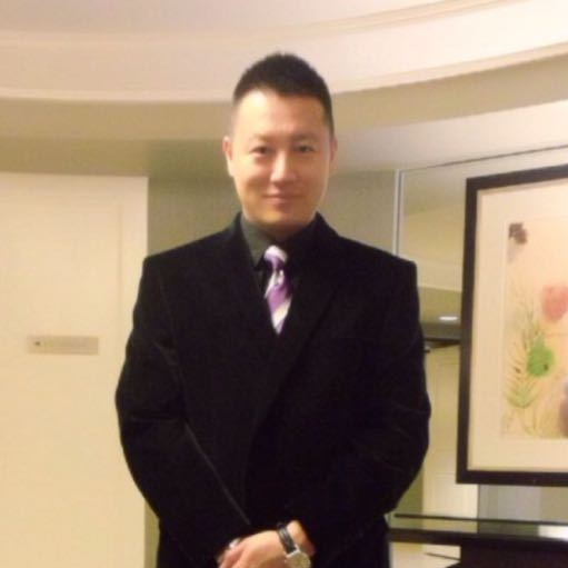 顾镇南的第一张照片--泉州交友网