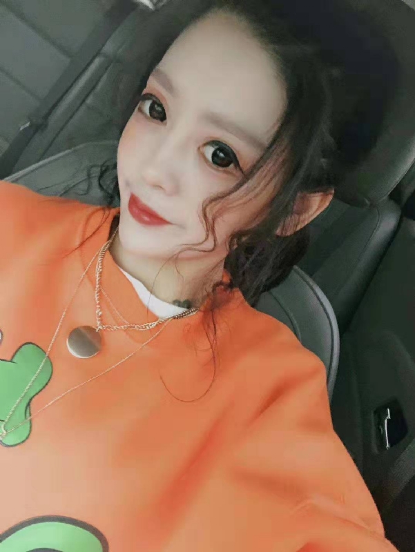 李梦瑶的第二张照片--泉州交友网
