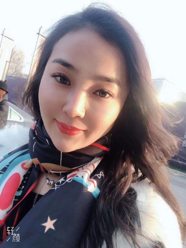 相拥未来的第一张照片--泉州交友网