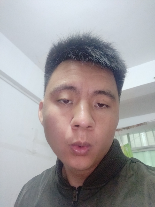值得姓赖的第一张照片--泉州交友网