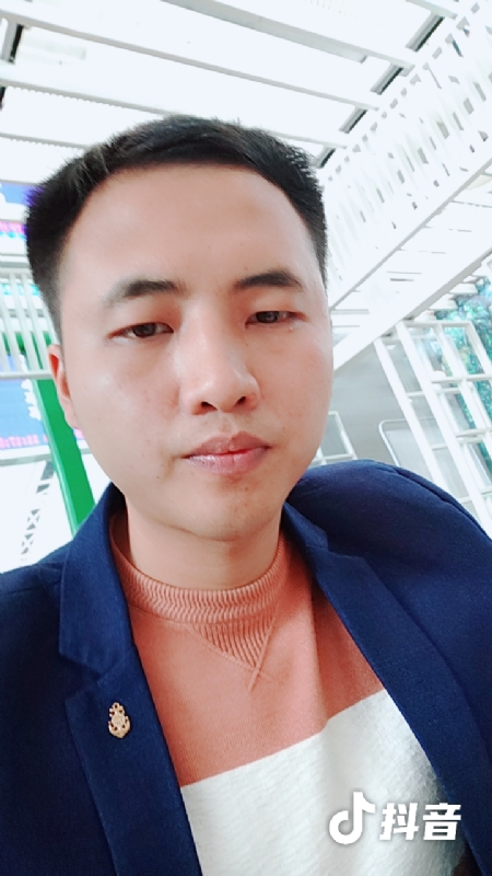 佳鑫的第一张照片--泉州交友网