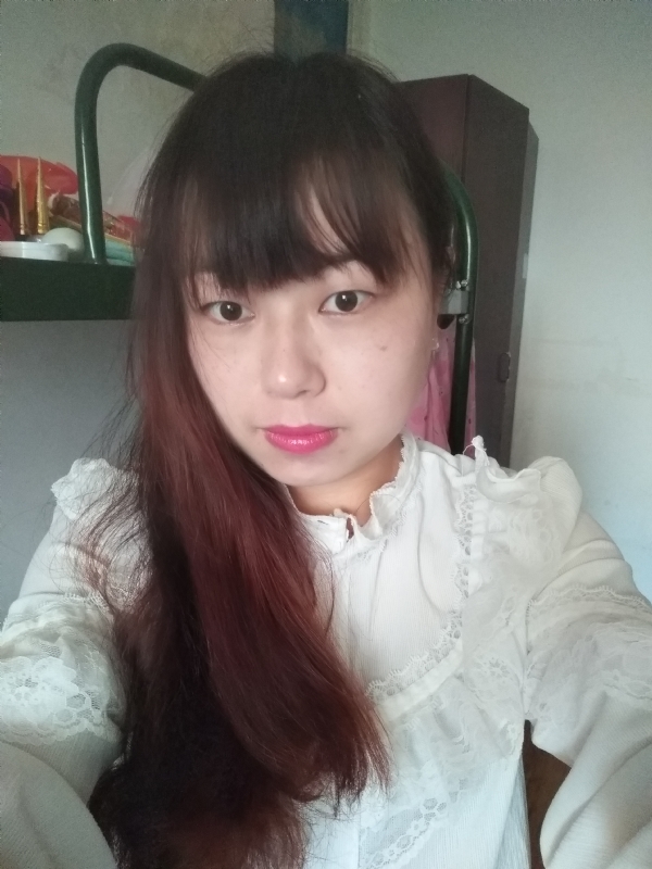 zhang的第一张照片--泉州交友网