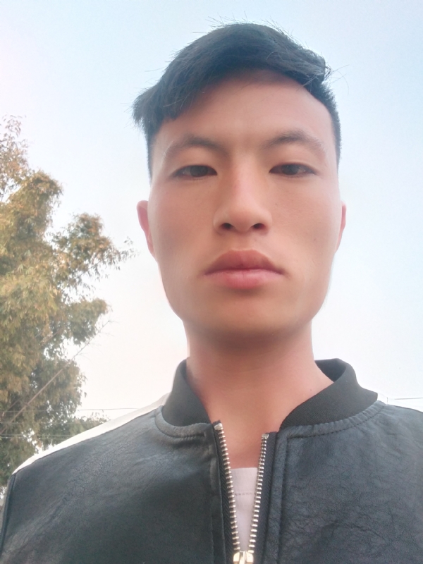hshbbd的第一张照片--泉州交友网