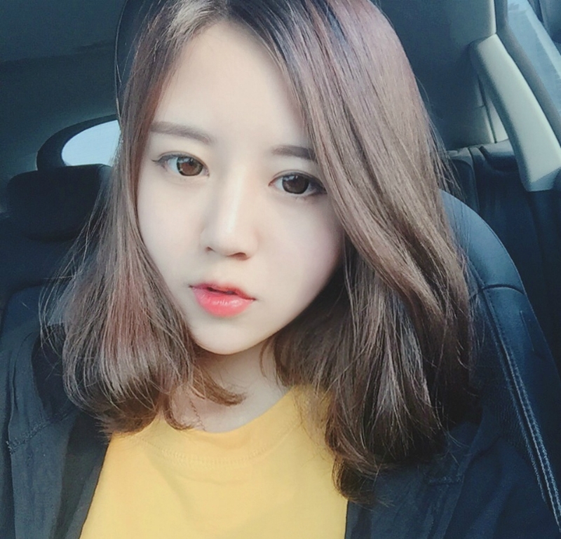如诗如画ym的第一张照片--泉州交友网