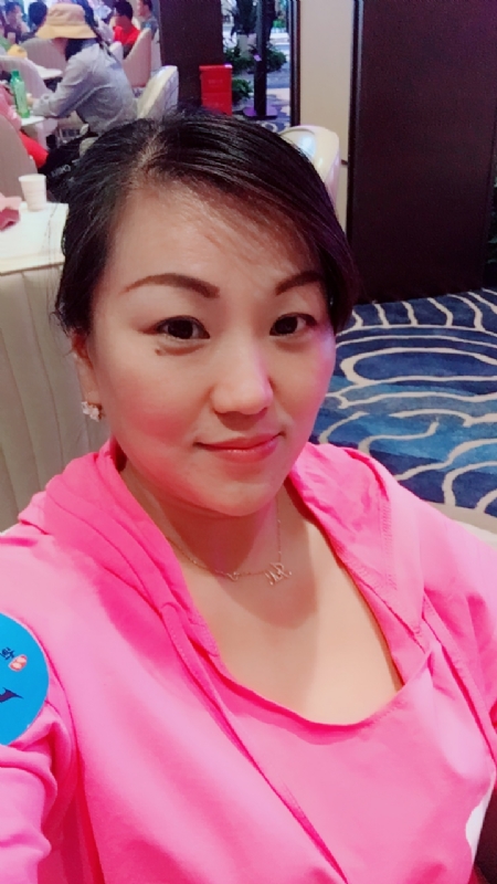 生活不是童话的第一张照片--泉州交友网
