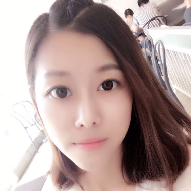 tongtong的第一张照片--泉州交友网