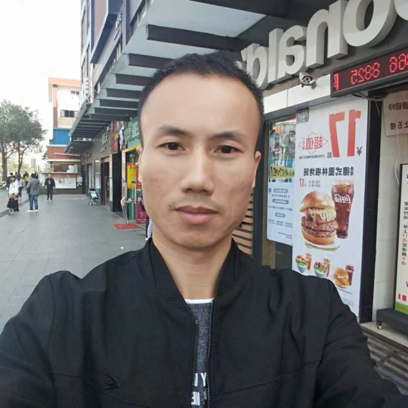 地瓜的第一张照片--泉州交友网