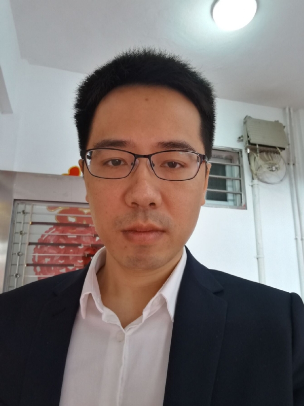 妥妥当当的第一张照片--泉州交友网