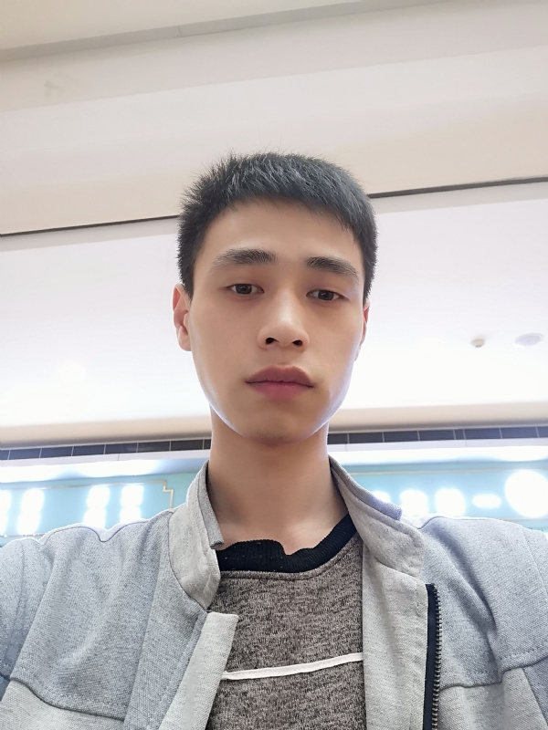 遗忘的第一张照片--泉州交友网
