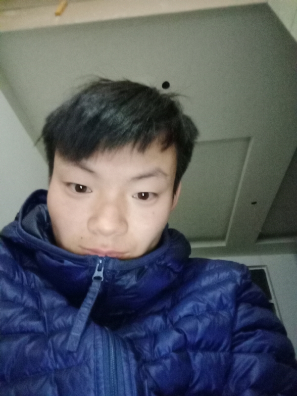 小懒猪的第一张照片--泉州交友网