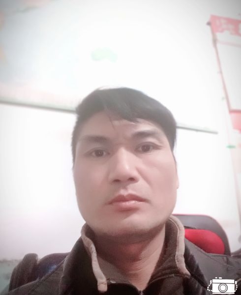 阿良的第一张照片--泉州交友网