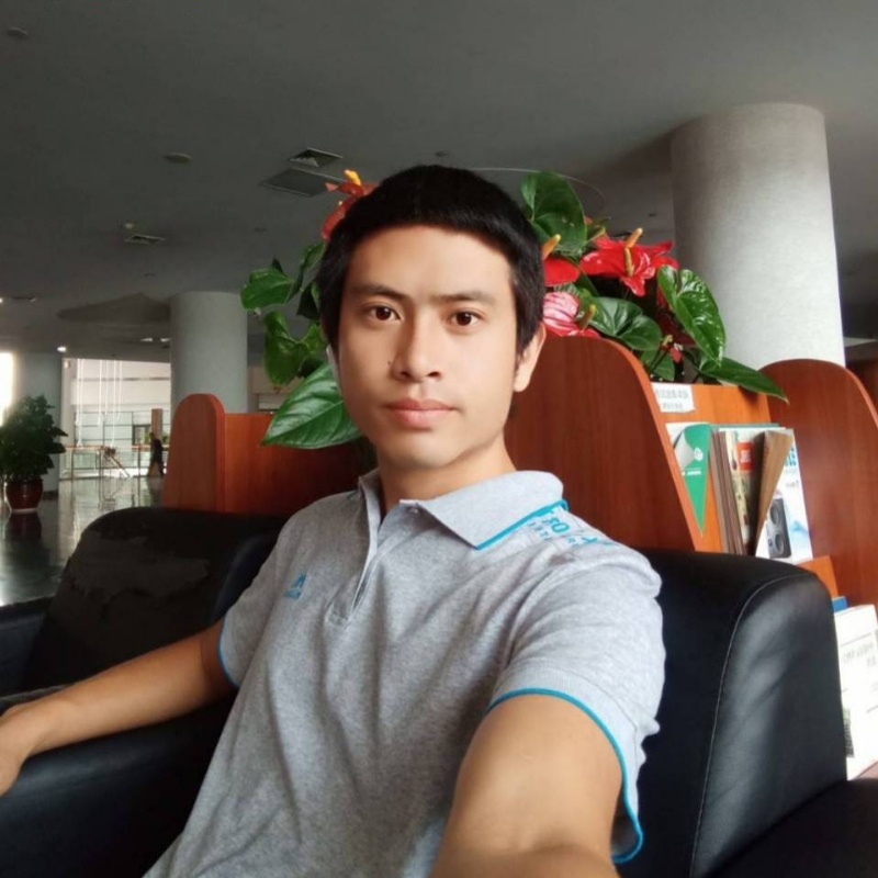 峰峰的第一张照片--泉州交友网
