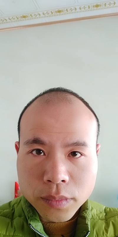 阿煌的第一张照片--泉州交友网